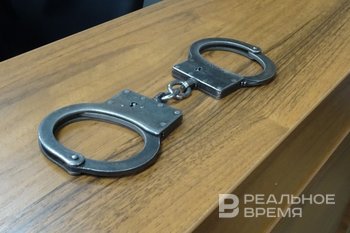 Казанский мошенник, обманувший 11 предпринимателей на 16,3 млн рублей, получил условный срок