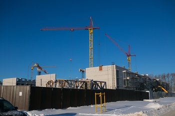 В Татарстане возбуждено дело о неуплате налогов на 372 млн рублей