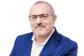 Экс-кандидата в президенты Бориса Надеждина* включили в реестр иноагентов