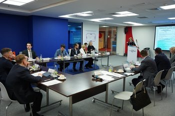 IT-компании Татарстана планируют заработать рекордные 270 млрд рублей в 2025-м