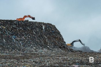 Иван Андриевский: «Китайские проекты мусоросжигательных заводов нам ближе»