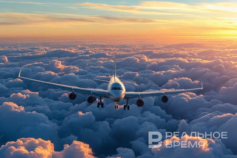 Таиланд ввел новые рекомендации для туристов в связи с трауром