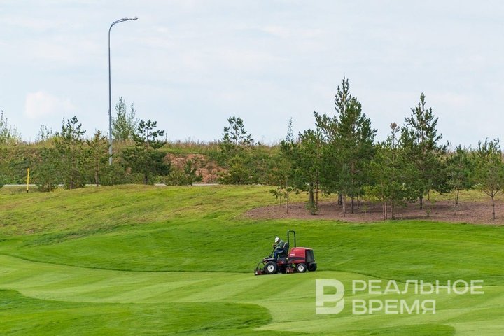 В Госдуму внесли законопроект об ограничении деятельности управляющих компаний