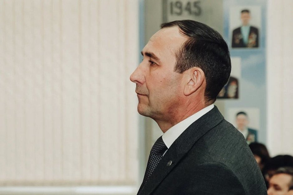 Камиля Назмиева единогласно избрали главой Тукаевского района