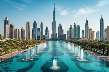 ОАЭ помогли освободить более 4,3 тысячи пленных в ходе обменов между Россией и Украиной