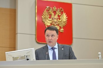 Дошли до крыши: Минстрою Татарстана поставили на вид за увлечение автономными котельными в новостройках
