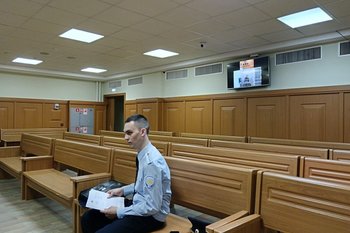 Как аферисты «подменили» номера ФСБ, ректора КФУ и главы Университета прокуратуры