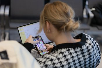 В Хакасии задержан молодой киберпреступник из Татарстана