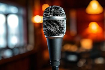 Хедлайнерами VK Fest в Казани станут Zivert и Куртукова