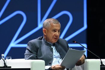 Вузы Татарстана получили по новым нацпроектам 3,2 млрд рублей