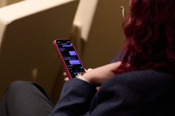 Татарстанцы жалуются на сбои в работе Chat GPT и Telegram