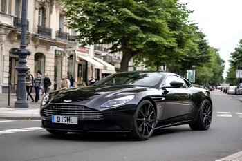 Полис ОСАГО в России может подорожать из-за вводимых изменений, считает автоэксперт