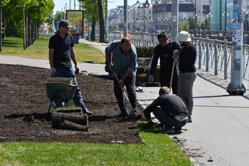 МВД по Татарстану: более полусотни мигрантов выдворят из республики