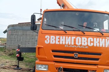 «Вывезли скот и технику»: жители села в Татарстане переживают об уничтожении хозяйства