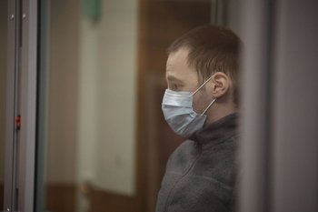 Казанский «велокиллер» признался, что за убийство Шевыревой ему обещали 40 млн