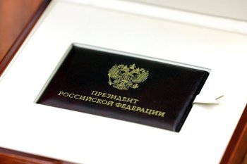 Владимир Путин посетит Северную Корею с государственным визитом