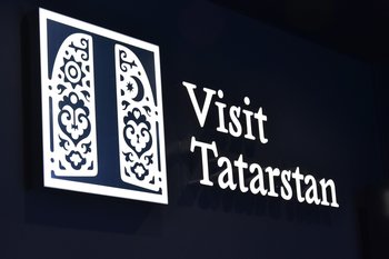 Бизнесу выделят субсидии на стройку кемпингов, причалов и других объектов в Татарстане