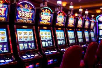 В Татарстане пресекли деятельность группы, отмывавшей деньги для онлайн-казино