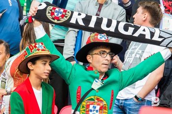 Ждем сенсации в противостоянии Швейцарии с Англией