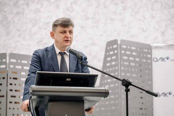 Скорость сборки Ту-214 на Казанском авиазаводе увеличилась, заявил Миргалимов