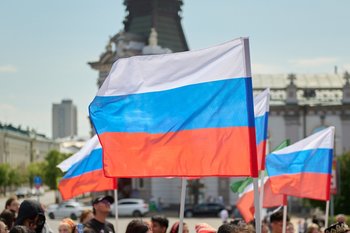 Суэцкий канал выразил надежду на заключение партнерского соглашения с Россией