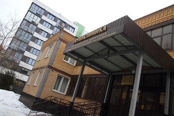 В России зафиксирован всплеск диагнозов расстройства аутистического спектра (РАС) среди детей