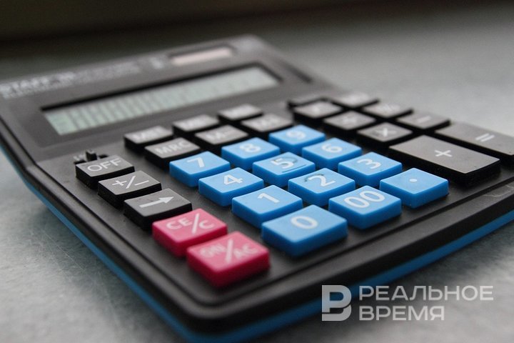 В Татарстане каждый второй «упрощенец» перейдет на уплату НДС с 2027 года