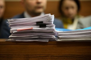 В Татарстане на 15% увеличилось количество пользователей электронных трудовых книжек