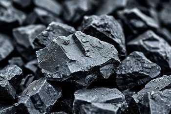 РЖД прогнозирует потери в 55 млрд рублей из-за снижения перевозок угля