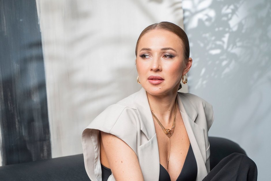 Почему умирают те, кто делает все правильно: ошибки опытных рестораторов