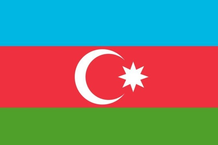 Индия заблокировала членство Азербайджана в ШОС из-за связей с Пакистаном