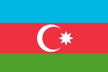 Индия заблокировала членство Азербайджана в ШОС из-за связей с Пакистаном