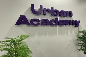 Urban University из Иннополиса оштрафовали на 100 тысяч за обман в рекламе