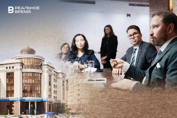 Покупателей бизнеса обложили налогом из-за «спорного новшества»