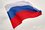 ЦБ: темп роста экономики России может замедлиться в III квартале