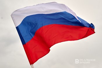 Афганистан обратился к России за помощью после землетрясения