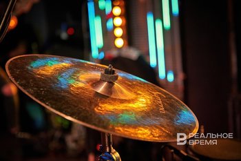 Россияне активно поддерживали настольные игры и рок-проекты в 2024 году