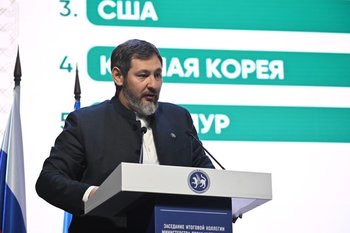 Экономический эффект «Производительности труда» в РТ достиг 8 млрд