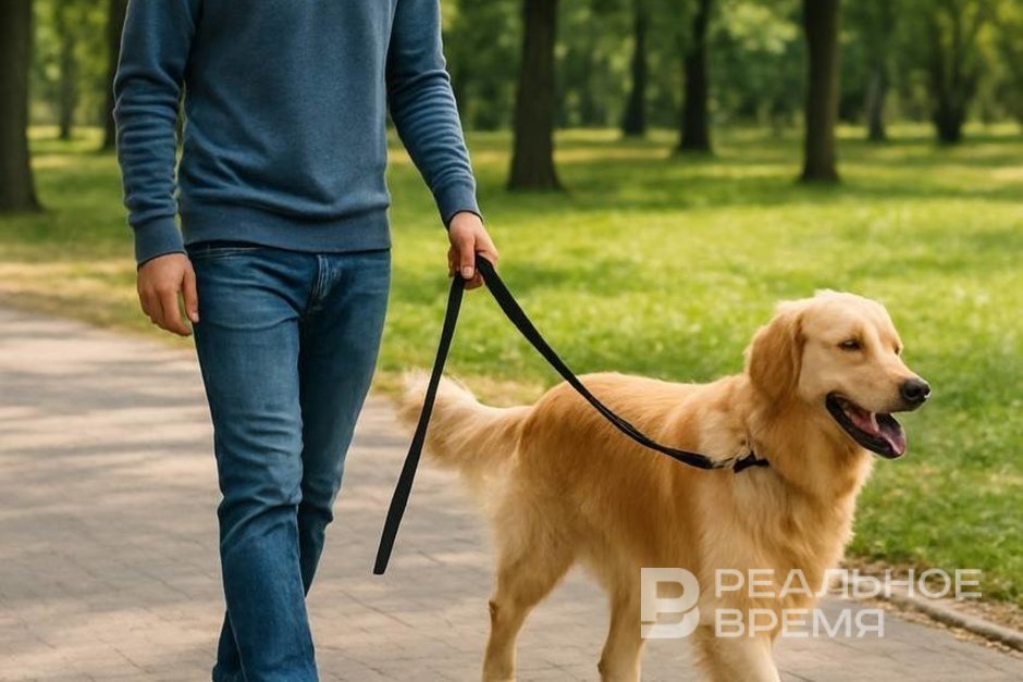 Business Insider: зумеры отказываются от офисной работы в пользу услуг для миллиардеров