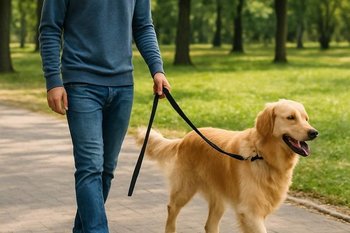 Business Insider: зумеры отказываются от офисной работы в пользу услуг для миллиардеров