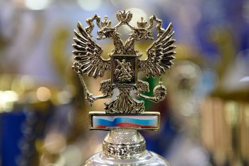 Белый дом не исключил визит Дональда Трампа в Россию в будущем