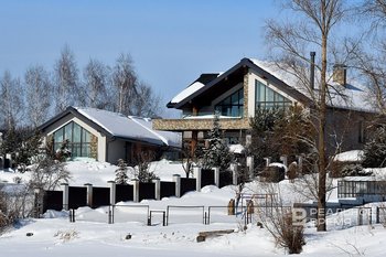 В России грядет реформа частного домостроения: как изменится рынок ИЖС