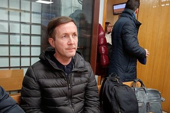 Прокурор РТ просит взыскать бизнес-доход уволенного по утрате доверия чиновника Минзема