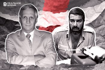Игорь Сухих: «Он мечтал вернуться в ту литературу, в которую его не пустили»
