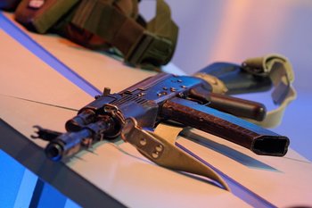 Дом родителей новой главы МОК Ковентри ограбили в Зимбабве