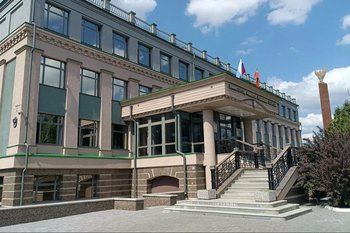 Татарстан получил более 40 млрд рублей целевых трансфертов из бюджета России