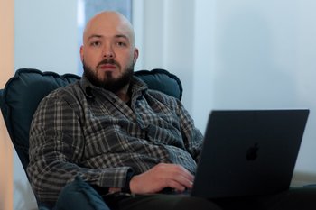 Стратегии успеха от Максима Темчука: слияния, поглощения и венчурные инвестиции