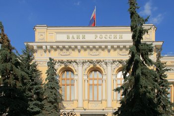 «У людей появляется шанс вложить деньги в недвижимость»