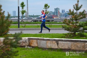 В России создадут движение «За медицину здорового долголетия» для популяризации ЗОЖ