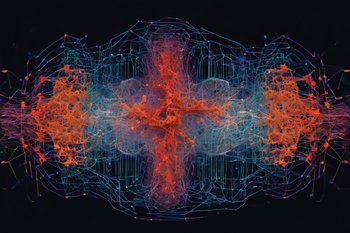 Нобелевскую премию 2024 года по физике присудили за машинное обучение с искусственными нейронными сетями